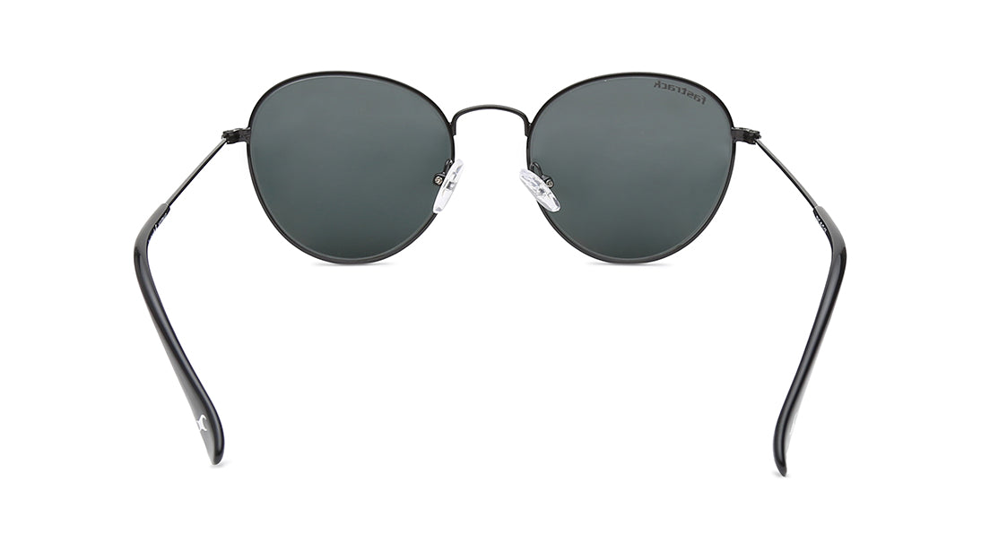 FTK S/G M227BK4GV SUNGLASS FTK S/G M227BK4GV SUNGLASS